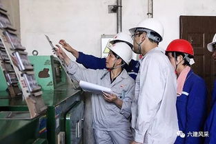 公司第一内审组深化设备制造厂的工程审计与咨询服务