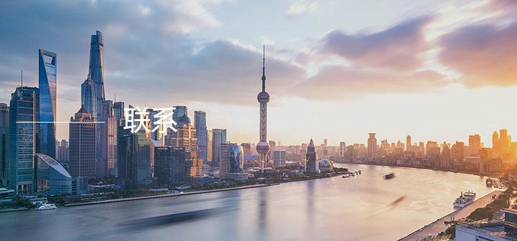 工程审计咨询服务 从构架到解决方案的全面逻辑体系